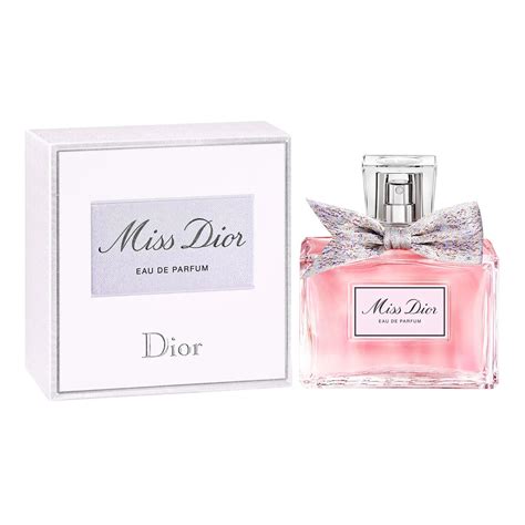 dior sephora parfum|miss dior perfume 100ml price.